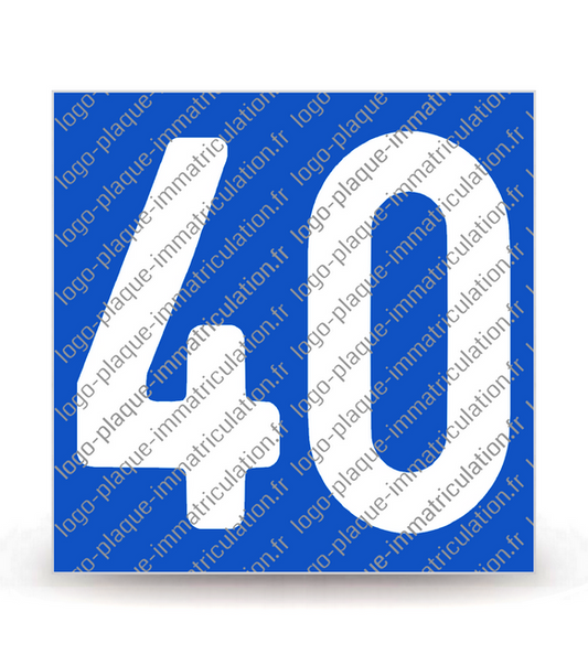 10 - Dawn