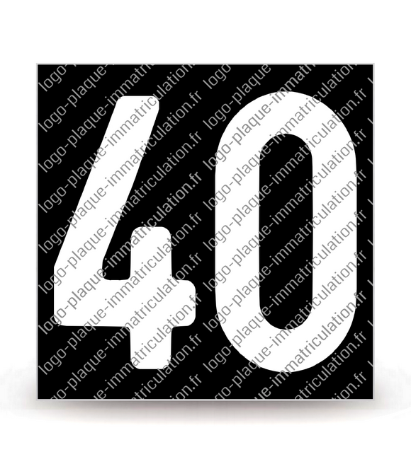 10 - Dawn