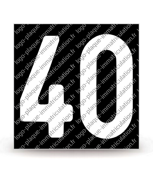 10 - Dawn