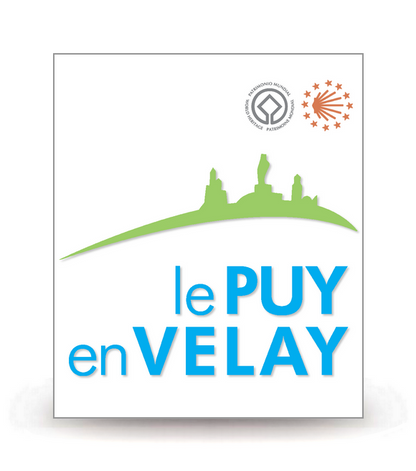 43 Puy-en-Velay - Département (2011)