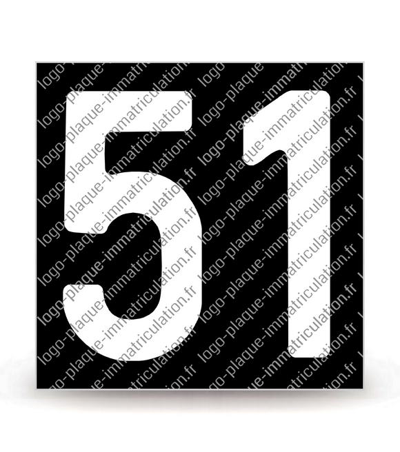 51 - Marne