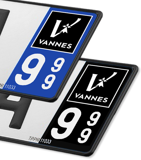 56 Vannes - Ville (2021)