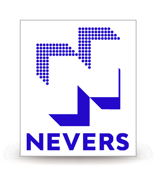 58 Nevers - Ville (2018)