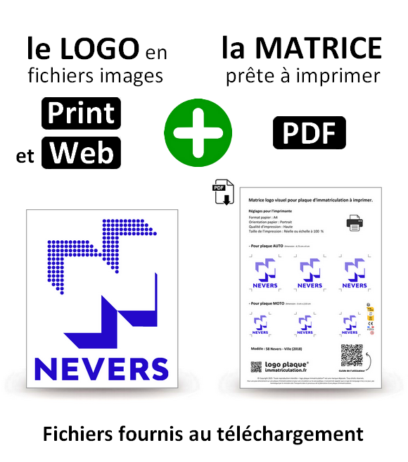 Burgundy - LogoType 2009