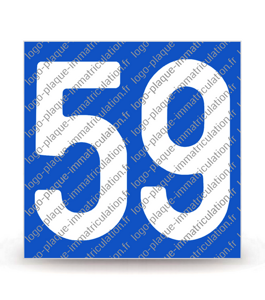 59 - North