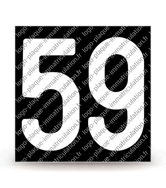 59 - North