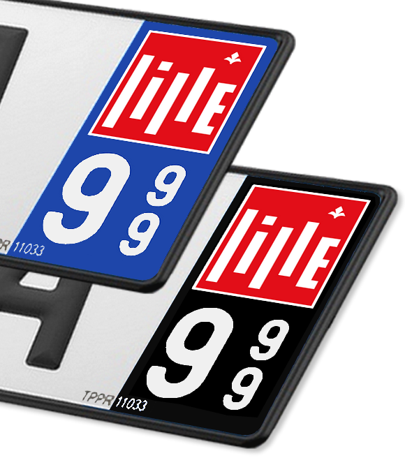 59 Lille - Ville (2017)