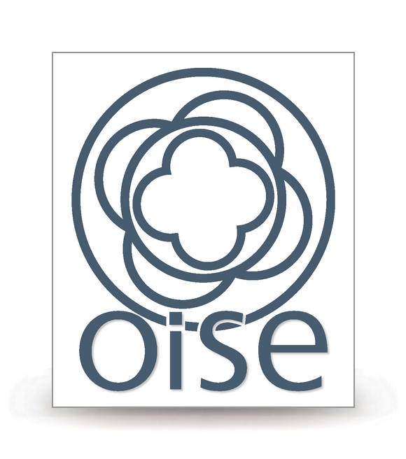 60 Oise - Département (2015) - Autocollant plaque immatriculation®