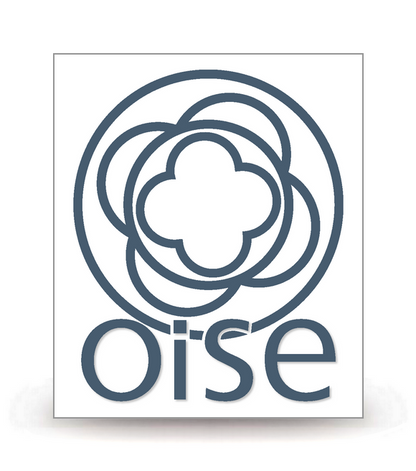 60 Oise - Département (2015) - Autocollant plaque immatriculation®