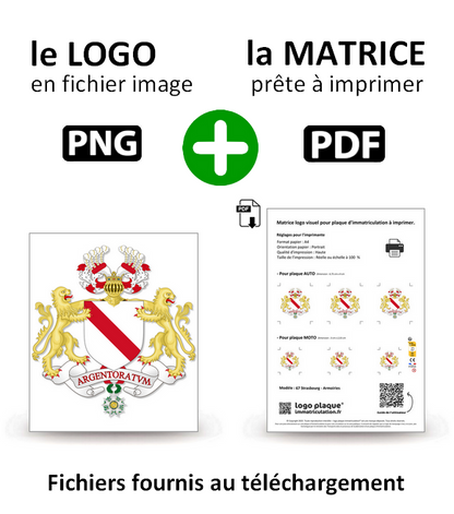 Bas-Rhin - Department