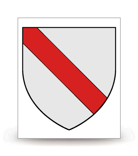 Bas-Rhin - Department