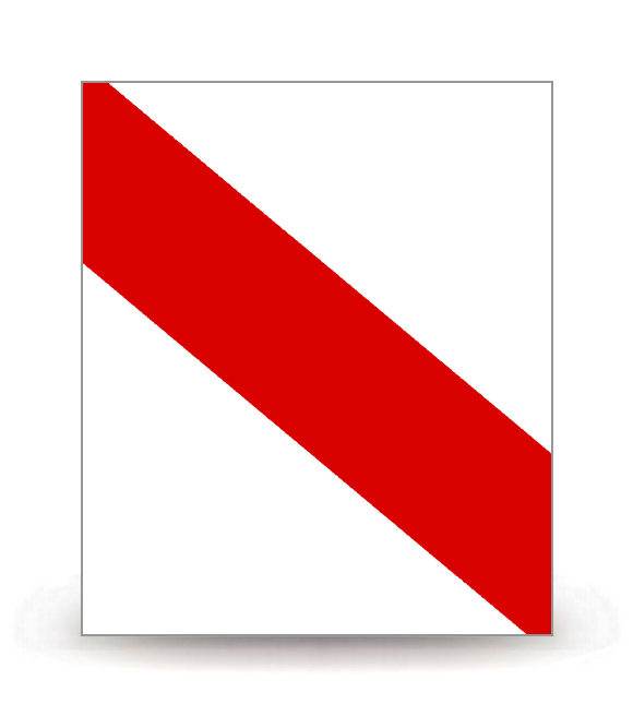 Bas-Rhin - Department