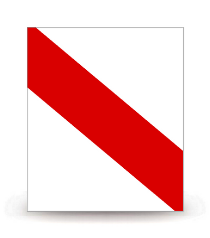 Bas-Rhin - Department