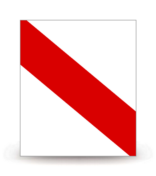 Bas-Rhin - Department