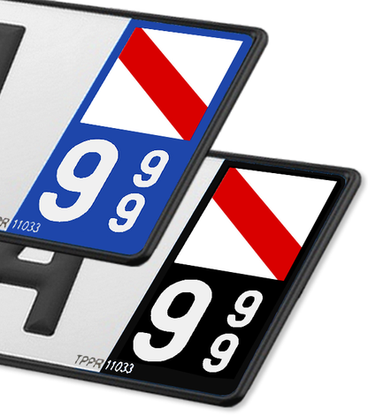 Bas-Rhin - Department