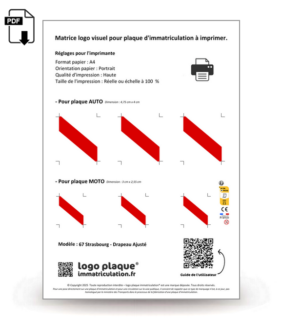 Bas-Rhin - Department