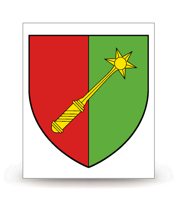 Haut-Rhin - Department