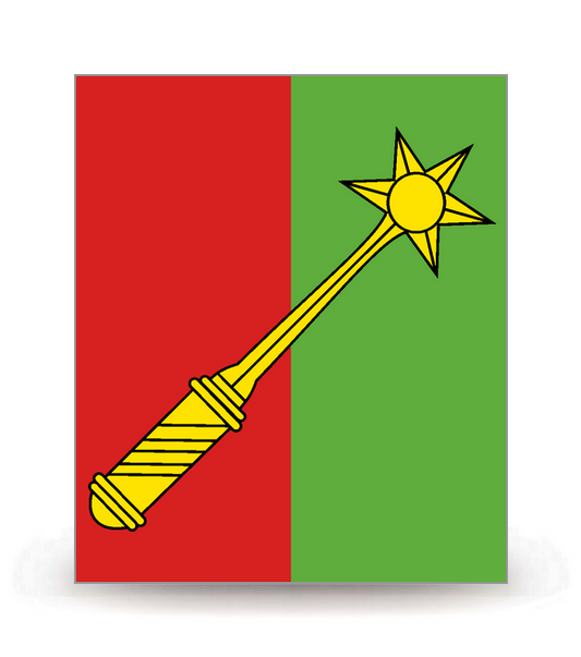 Haut-Rhin - Department