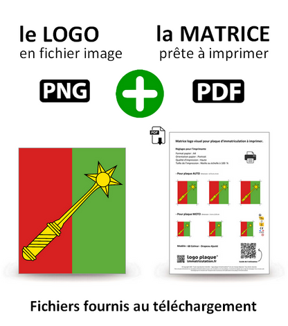 Haut-Rhin - Department