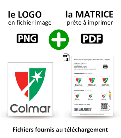 Haut-Rhin - Department