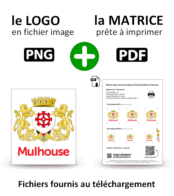 Haut-Rhin - Department