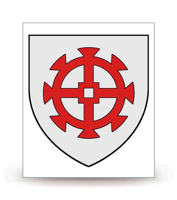 Haut-Rhin - Department