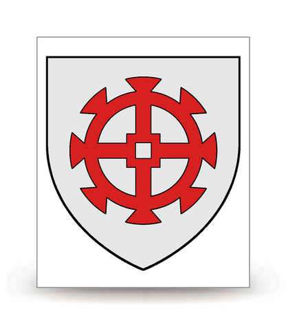 Haut-Rhin - Department