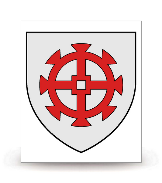 Haut-Rhin - Department