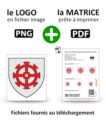 Haut-Rhin - Department