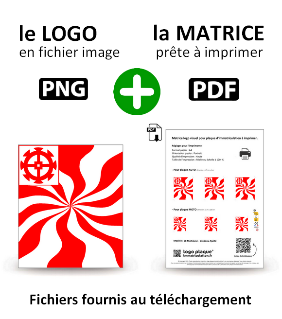 Haut-Rhin - Department