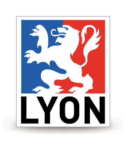 69 Lyon - Ville (2020)