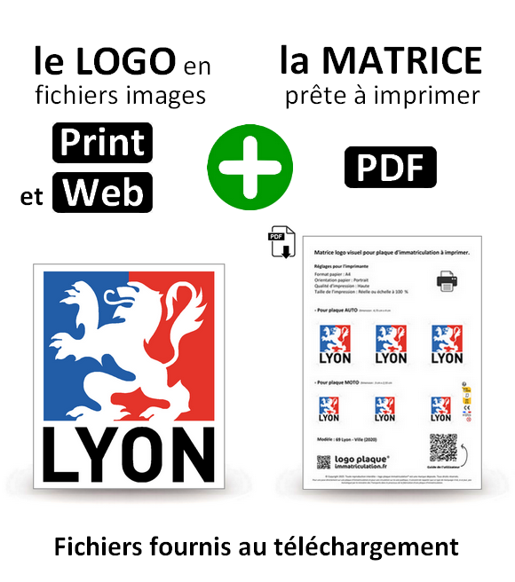 69 Lyon - City (2020)