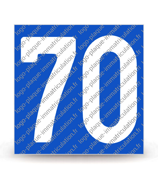10 - Dawn
