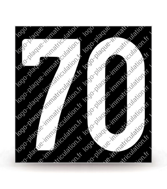 10 - Dawn