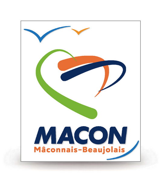 71 Mâcon - Ville (2012)