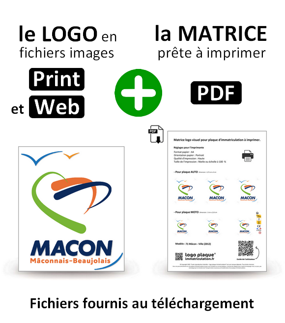 71 Mâcon - Ville (2012)