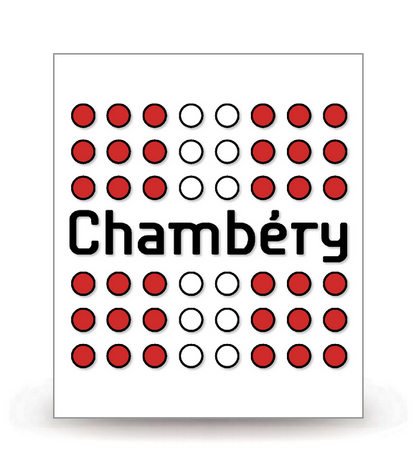 73 Chambéry - Ville (2009)