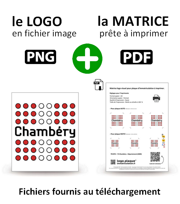 73 Chambéry - Ville (2009)