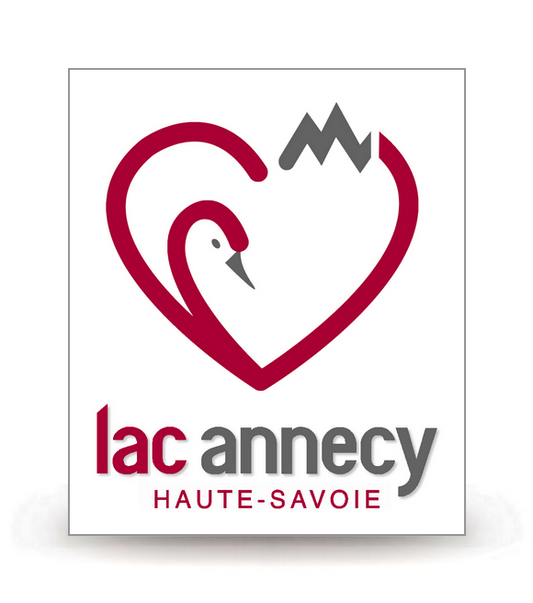 74 Annecy - Le Lac