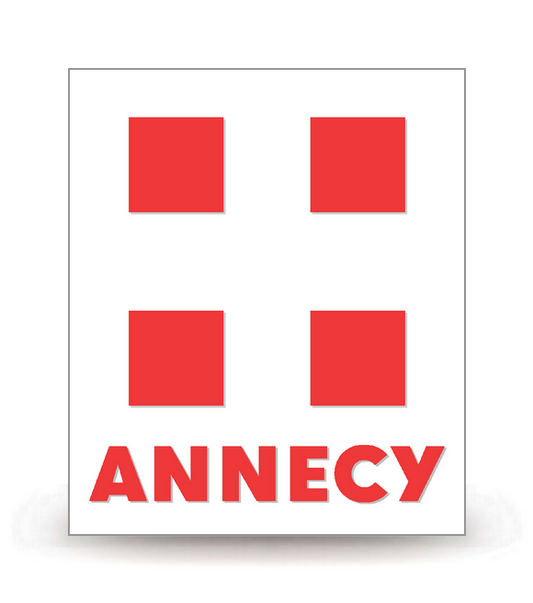 74 Annecy - Ville (2018)