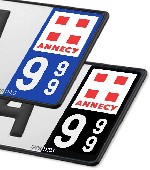 74 Annecy - Ville (2018)