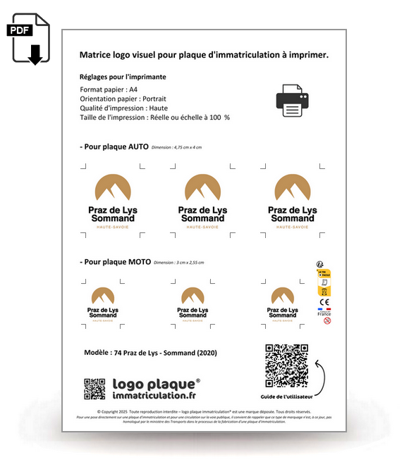 Auvergne-Rhône-Alpes - Coat of arms