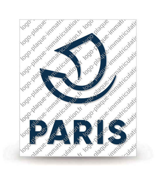 75 Paris - Ville 2019
