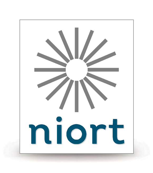 79 Niort - Ville (2023)
