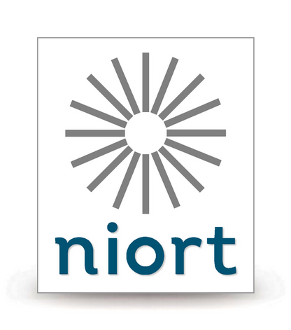 79 Niort - Ville (2023)