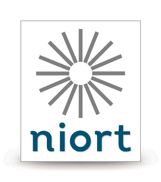 79 Niort - Ville (2023)