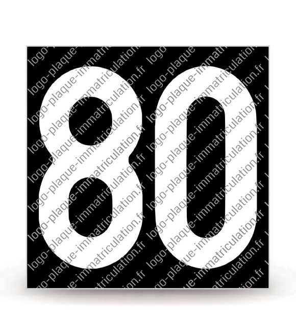 80 - Sum