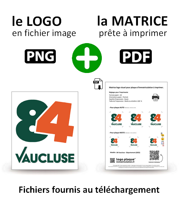 South Region - LogoType 2019