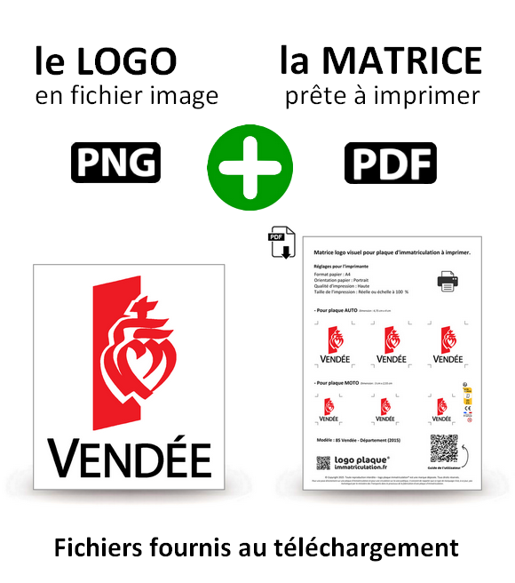 Pays de la Loire - Coat of Arms 2020