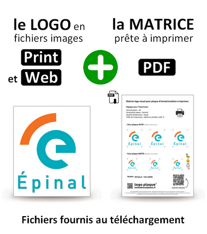 88 Épinal - Ville (2009)